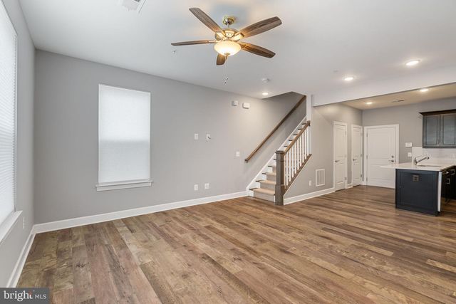 10485 RATCLIFFE TRL, Manassas, VA 20110