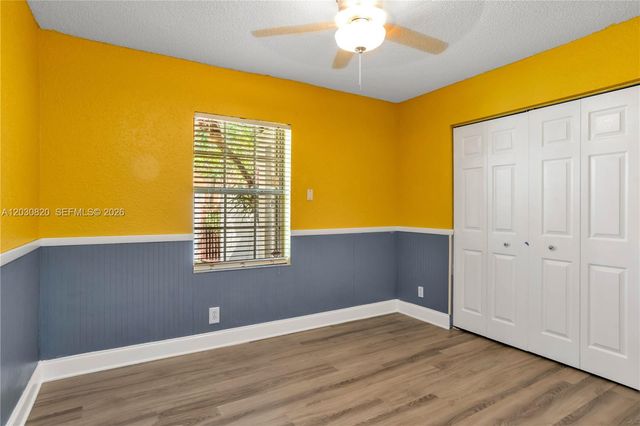 10627 NW 7th Street, Pembroke Pines, FL 33026