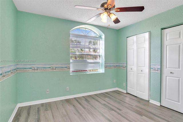 10627 NW 7th Street, Pembroke Pines, FL 33026