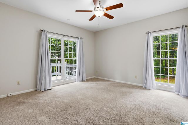 205 CHESTNUT CIRCLE, Alabaster, AL 35007