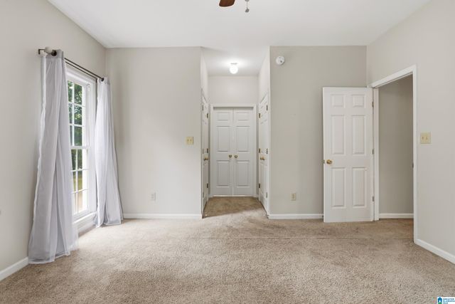 205 CHESTNUT CIRCLE, Alabaster, AL 35007