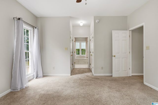 205 CHESTNUT CIRCLE, Alabaster, AL 35007