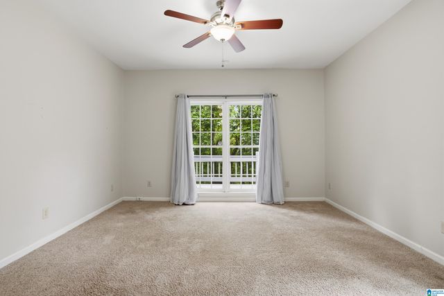 205 CHESTNUT CIRCLE, Alabaster, AL 35007