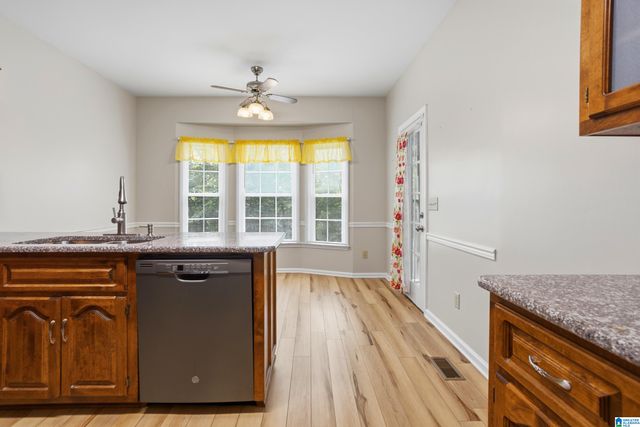 205 CHESTNUT CIRCLE, Alabaster, AL 35007