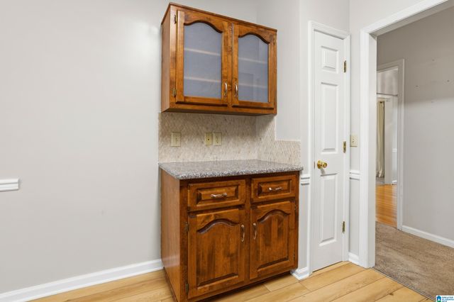 205 CHESTNUT CIRCLE, Alabaster, AL 35007