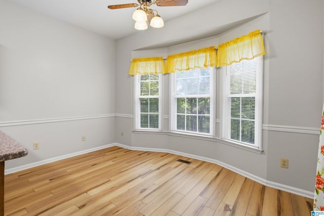205 CHESTNUT CIRCLE, Alabaster, AL 35007