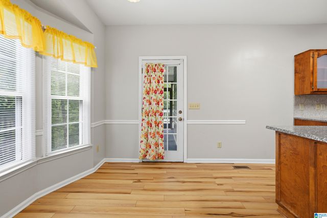 205 CHESTNUT CIRCLE, Alabaster, AL 35007