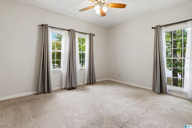 205 CHESTNUT CIRCLE, Alabaster, AL 35007