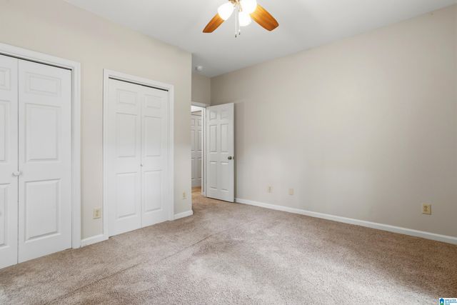 205 CHESTNUT CIRCLE, Alabaster, AL 35007