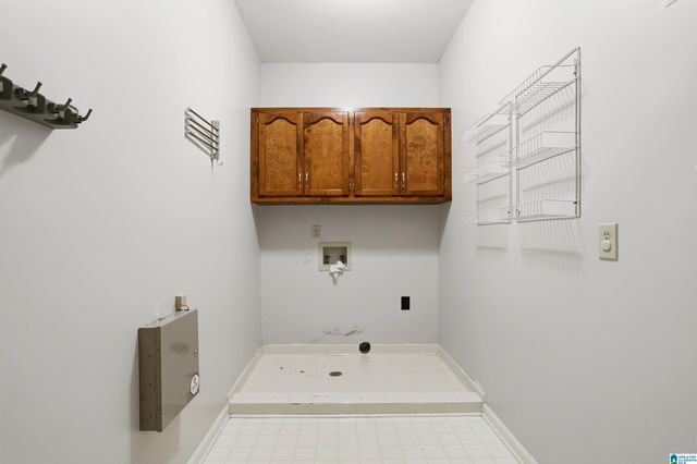 205 CHESTNUT CIRCLE, Alabaster, AL 35007