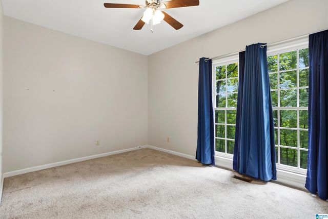 205 CHESTNUT CIRCLE, Alabaster, AL 35007