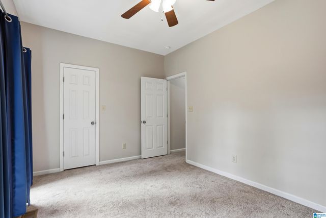 205 CHESTNUT CIRCLE, Alabaster, AL 35007