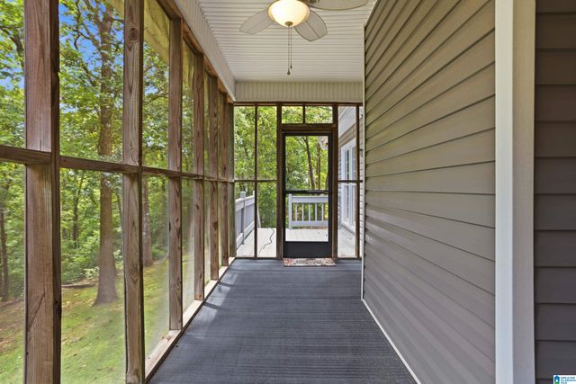205 CHESTNUT CIRCLE, Alabaster, AL 35007