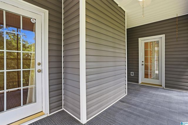 205 CHESTNUT CIRCLE, Alabaster, AL 35007