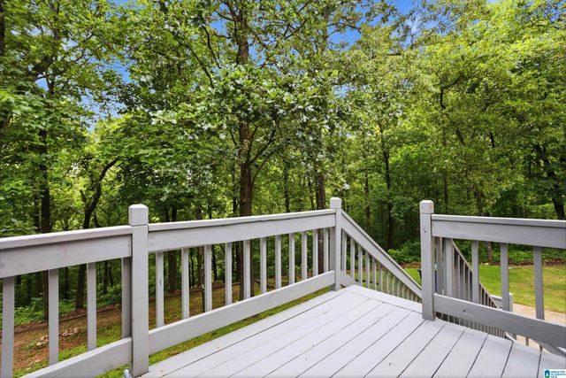 205 CHESTNUT CIRCLE, Alabaster, AL 35007