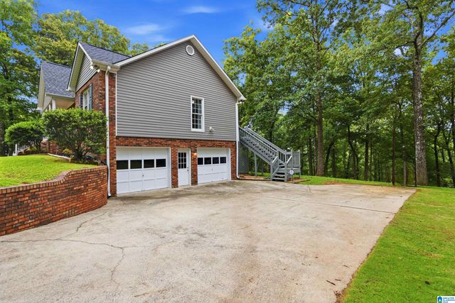 205 CHESTNUT CIRCLE, Alabaster, AL 35007