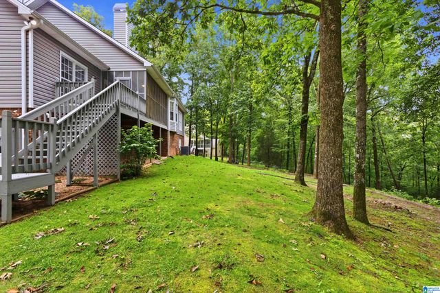 205 CHESTNUT CIRCLE, Alabaster, AL 35007