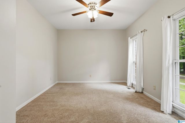 205 CHESTNUT CIRCLE, Alabaster, AL 35007