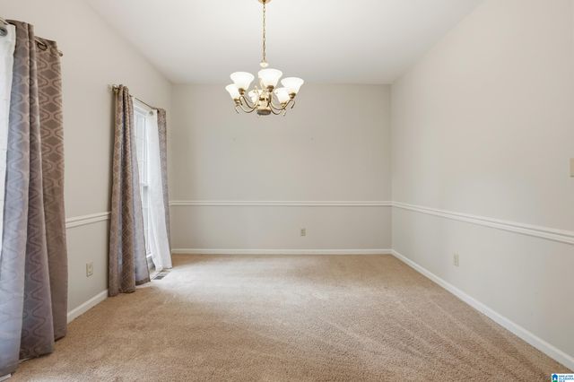 205 CHESTNUT CIRCLE, Alabaster, AL 35007