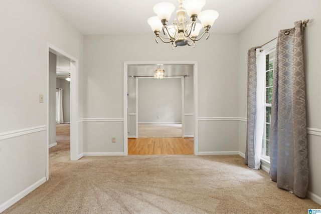 205 CHESTNUT CIRCLE, Alabaster, AL 35007