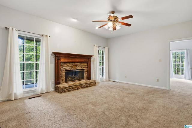 205 CHESTNUT CIRCLE, Alabaster, AL 35007