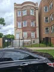 3822 W MAYPOLE Avenue, Chicago, IL 60624