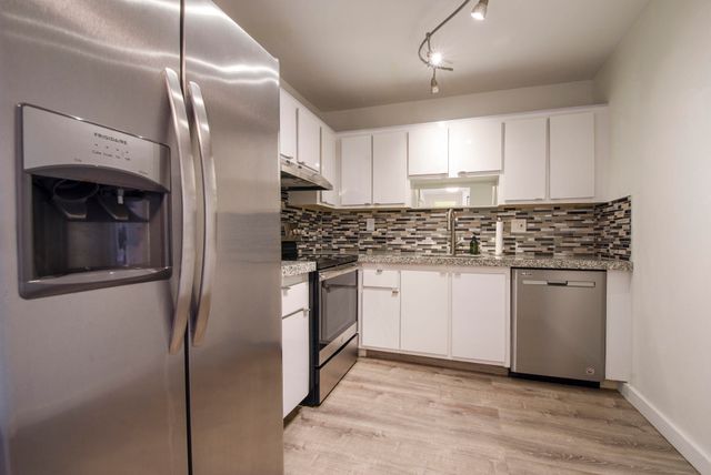 600 Three Islands Boulevard 801, Hallandale Beach, FL 33009