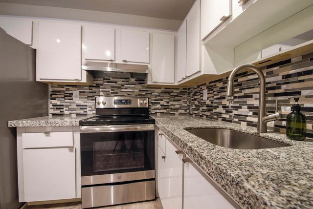 600 Three Islands Boulevard 801, Hallandale Beach, FL 33009