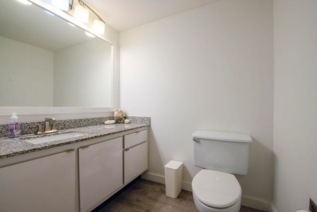 600 Three Islands Boulevard 801, Hallandale Beach, FL 33009
