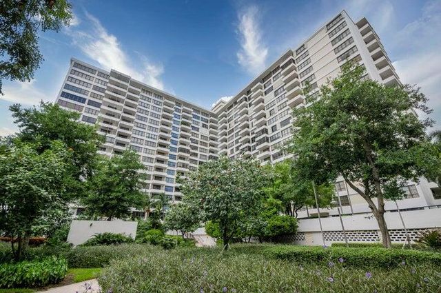 600 Three Islands Boulevard 801, Hallandale Beach, FL 33009