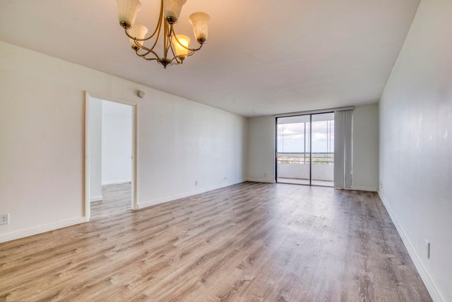 600 Three Islands Boulevard 801, Hallandale Beach, FL 33009