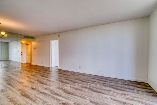 600 Three Islands Boulevard 801, Hallandale Beach, FL 33009