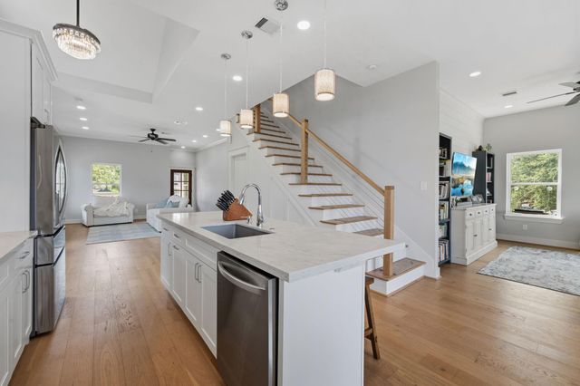 3405 Oak Alley Court, Seabrook, TX 77586