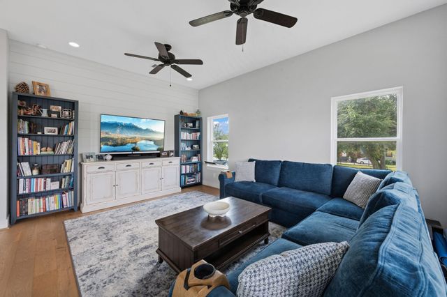 3405 Oak Alley Court, Seabrook, TX 77586