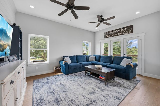 3405 Oak Alley Court, Seabrook, TX 77586
