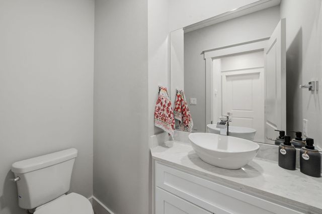 3405 Oak Alley Court, Seabrook, TX 77586