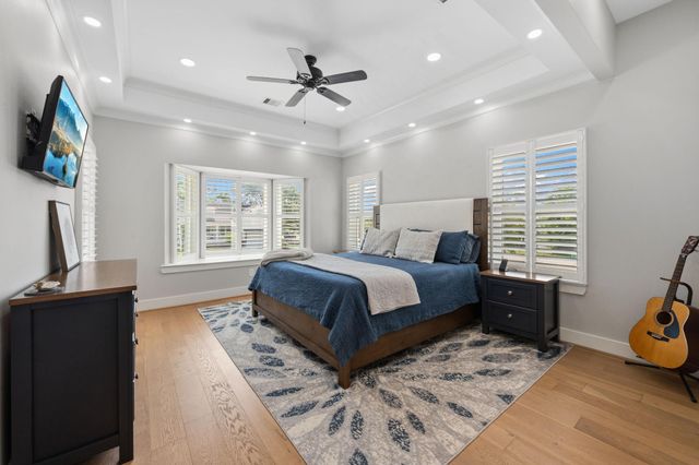 3405 Oak Alley Court, Seabrook, TX 77586
