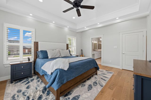 3405 Oak Alley Court, Seabrook, TX 77586