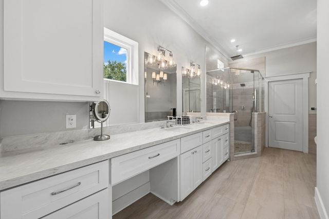 3405 Oak Alley Court, Seabrook, TX 77586