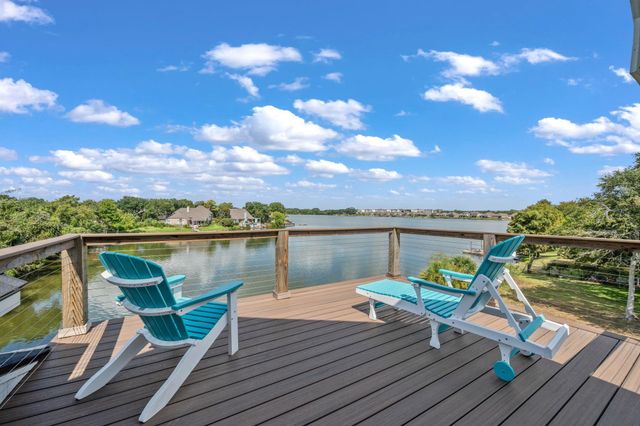 3405 Oak Alley Court, Seabrook, TX 77586