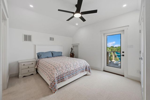 3405 Oak Alley Court, Seabrook, TX 77586
