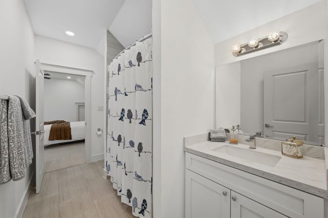 3405 Oak Alley Court, Seabrook, TX 77586