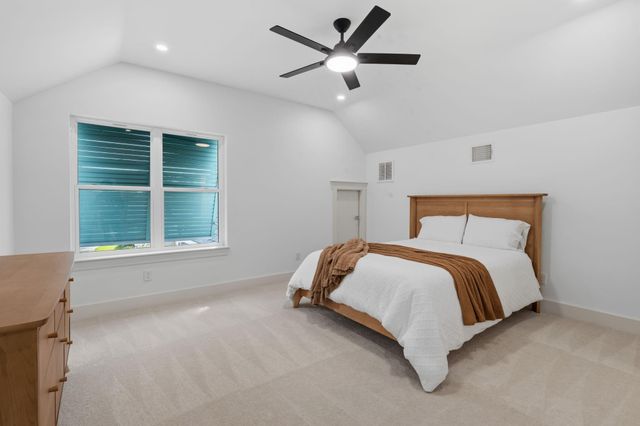 3405 Oak Alley Court, Seabrook, TX 77586