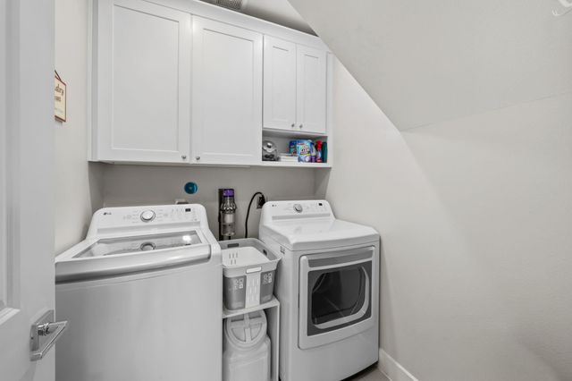 3405 Oak Alley Court, Seabrook, TX 77586