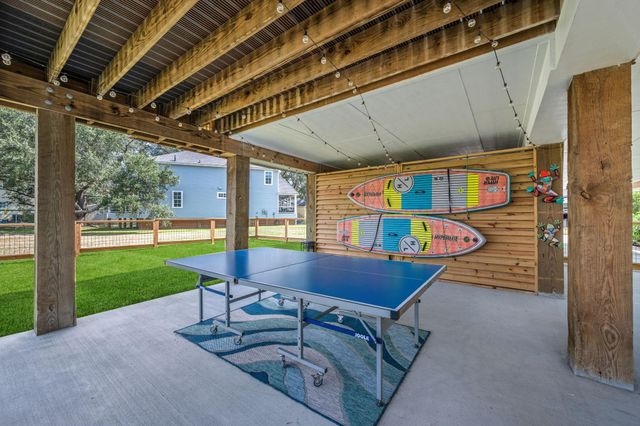 3405 Oak Alley Court, Seabrook, TX 77586
