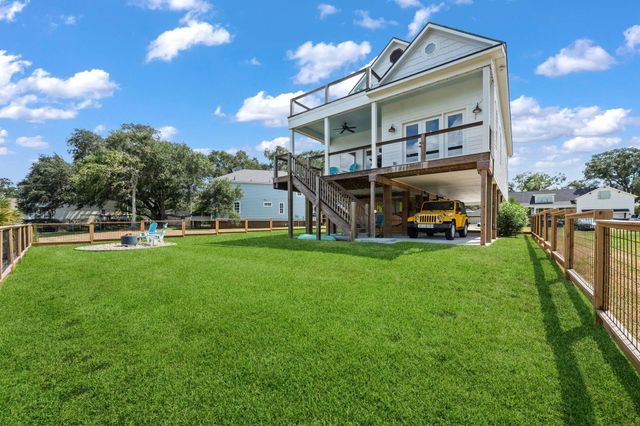 3405 Oak Alley Court, Seabrook, TX 77586