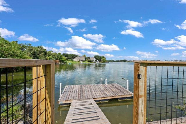 3405 Oak Alley Court, Seabrook, TX 77586