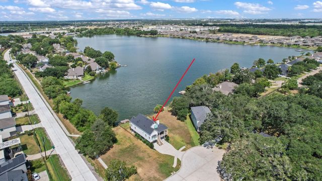 3405 Oak Alley Court, Seabrook, TX 77586