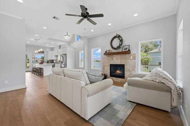 3405 Oak Alley Court, Seabrook, TX 77586