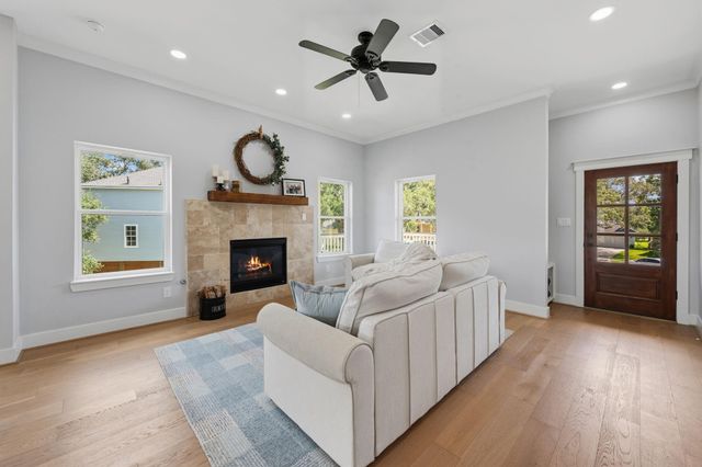 3405 Oak Alley Court, Seabrook, TX 77586